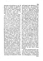 giornale/TO00176564/1778/unico/00000195