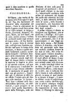 giornale/TO00176564/1778/unico/00000197