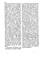 giornale/TO00176564/1778/unico/00000198