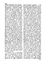 giornale/TO00176564/1778/unico/00000200