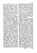 giornale/TO00176564/1778/unico/00000201