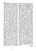 giornale/TO00176564/1778/unico/00000202