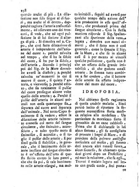 Antologia romana