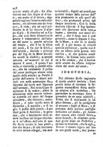 giornale/TO00176564/1778/unico/00000204