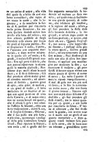 giornale/TO00176564/1778/unico/00000205