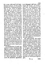 giornale/TO00176564/1778/unico/00000209