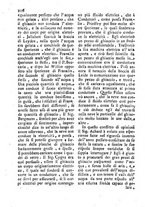 giornale/TO00176564/1778/unico/00000212