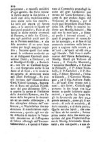 giornale/TO00176564/1778/unico/00000216