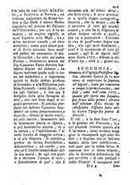 giornale/TO00176564/1778/unico/00000217