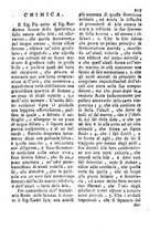 giornale/TO00176564/1778/unico/00000221