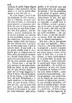 giornale/TO00176564/1778/unico/00000224