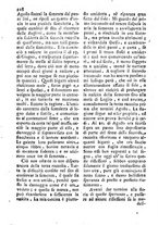 giornale/TO00176564/1778/unico/00000234