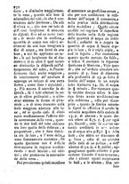 giornale/TO00176564/1778/unico/00000236