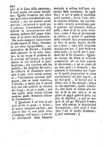 giornale/TO00176564/1778/unico/00000238