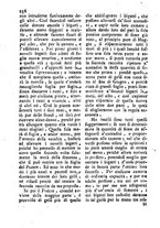 giornale/TO00176564/1778/unico/00000242