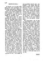 giornale/TO00176564/1778/unico/00000244