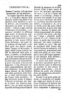 giornale/TO00176564/1778/unico/00000245