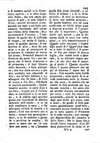 giornale/TO00176564/1778/unico/00000249