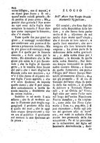 giornale/TO00176564/1778/unico/00000250