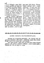 giornale/TO00176564/1778/unico/00000254