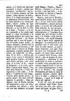 giornale/TO00176564/1778/unico/00000257