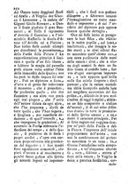 giornale/TO00176564/1778/unico/00000258