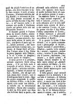 giornale/TO00176564/1778/unico/00000281