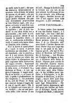 giornale/TO00176564/1778/unico/00000285