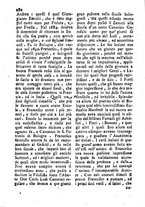 giornale/TO00176564/1778/unico/00000288