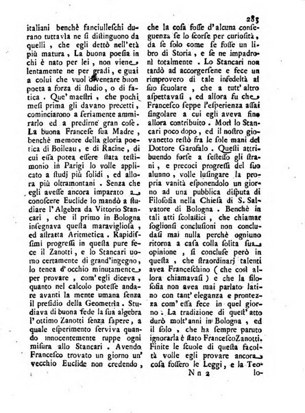 Antologia romana