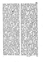 giornale/TO00176564/1778/unico/00000289