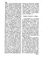 giornale/TO00176564/1778/unico/00000290