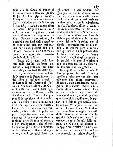 Antologia romana