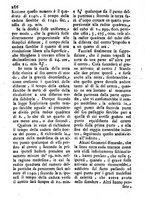 giornale/TO00176564/1778/unico/00000292