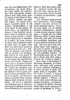 giornale/TO00176564/1778/unico/00000301