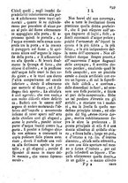 giornale/TO00176564/1778/unico/00000305