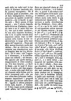 giornale/TO00176564/1778/unico/00000307