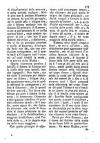 giornale/TO00176564/1778/unico/00000309