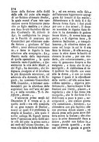 giornale/TO00176564/1778/unico/00000320