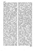 giornale/TO00176564/1778/unico/00000322