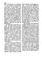 giornale/TO00176564/1778/unico/00000334