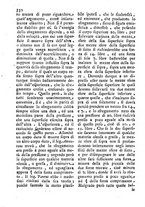 giornale/TO00176564/1778/unico/00000336