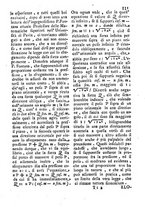 giornale/TO00176564/1778/unico/00000337