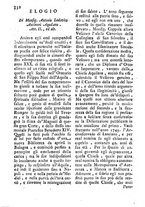 giornale/TO00176564/1778/unico/00000338