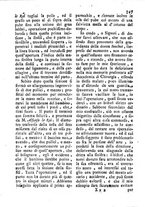 giornale/TO00176564/1778/unico/00000353