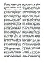 giornale/TO00176564/1778/unico/00000354