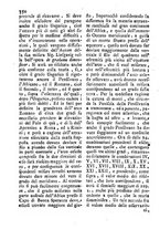 giornale/TO00176564/1778/unico/00000356