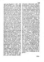 giornale/TO00176564/1778/unico/00000381