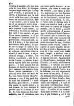 giornale/TO00176564/1778/unico/00000386