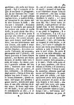 giornale/TO00176564/1778/unico/00000387